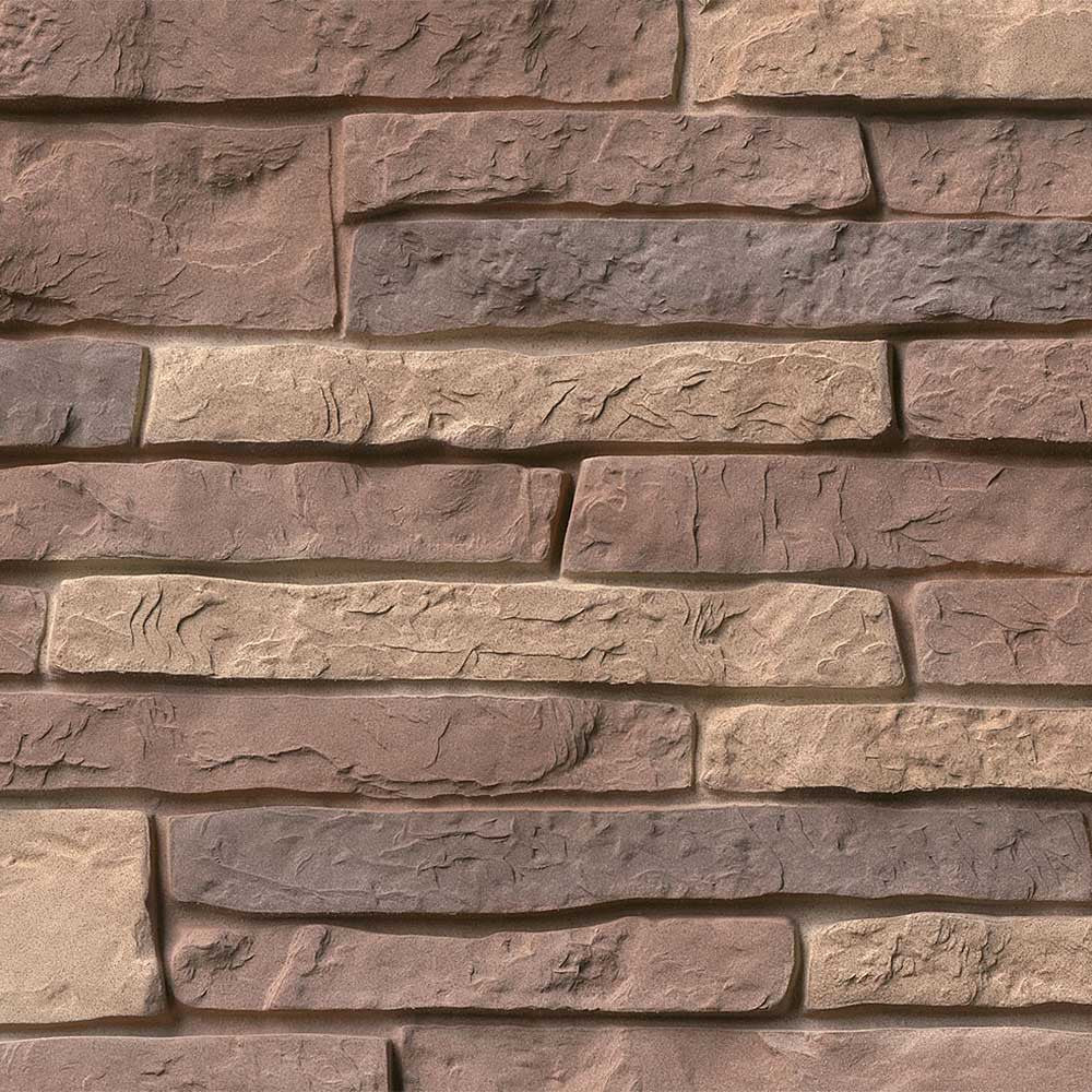 How do I get a sample of the Tando Stacked Stone product to look at?