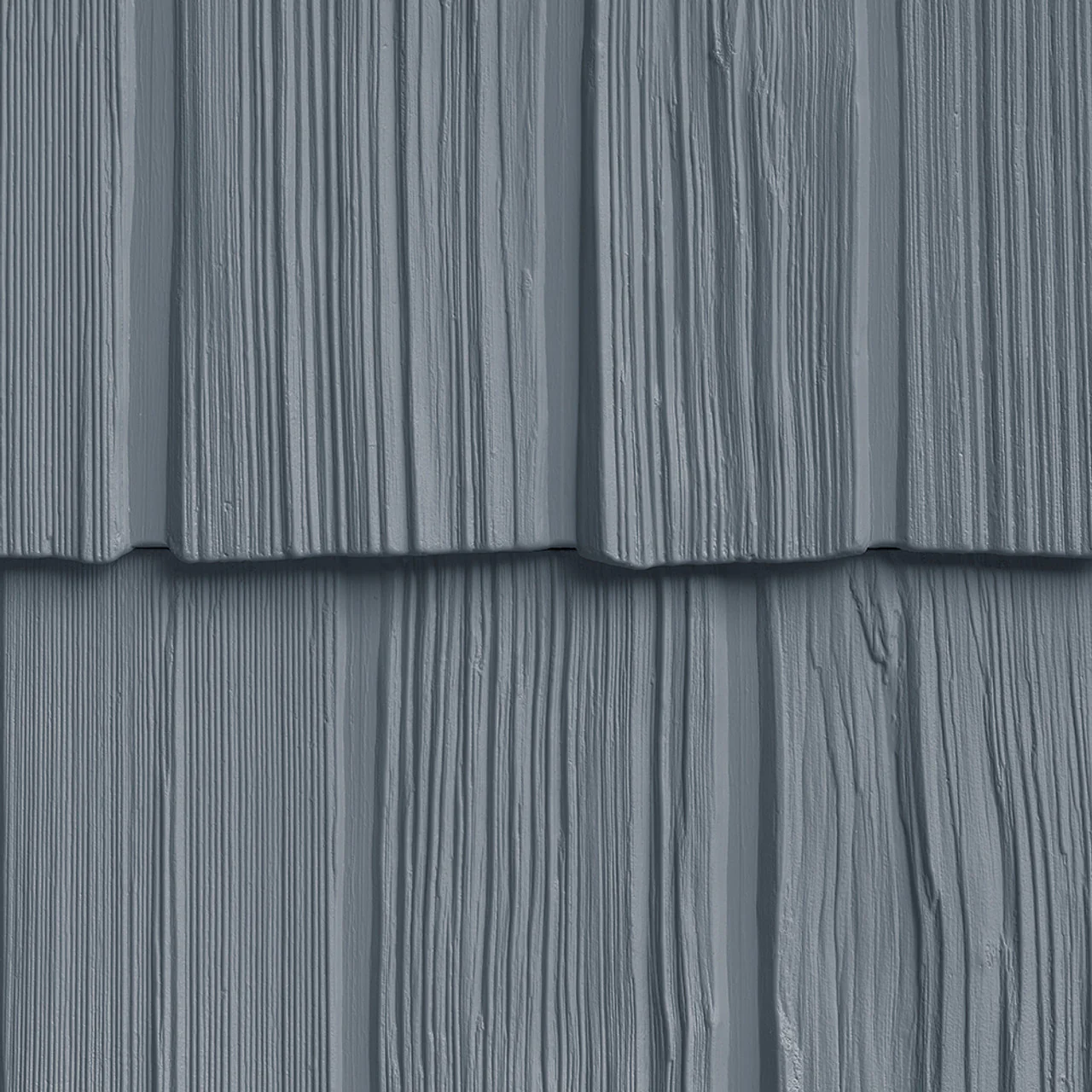 Do you carry outside corners for the 10 inch staggered shake siding