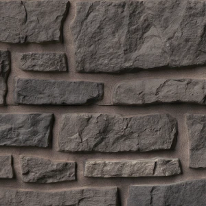 Tando Composite Siding TandoStone Creek LedgeStone Questions & Answers