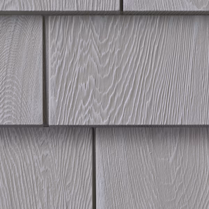 Looking at the treated Cedar siding.  Does this come in 5"?  and is the price $197.50  a square?  I would need 11