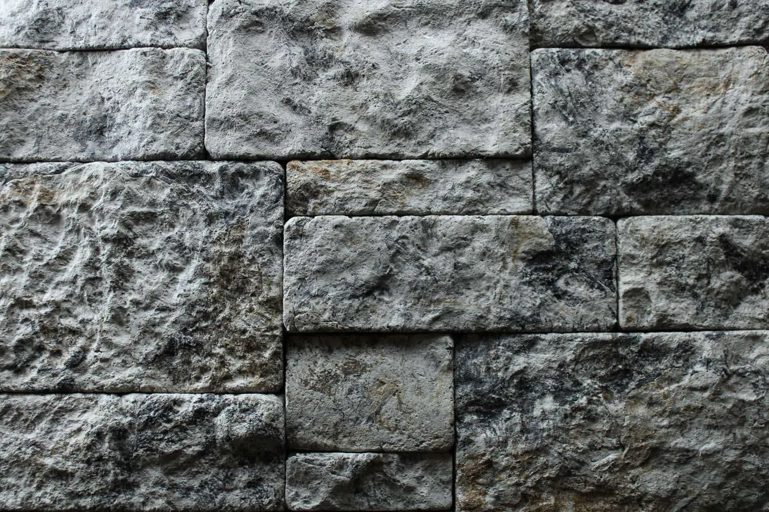 are Evolve Stone corners available in Georgetown