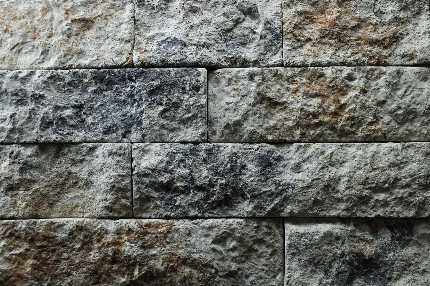 Evolve Stone National True Fire Rated, Interior and Exterior Mortarless Stone Veneer Questions & Answers