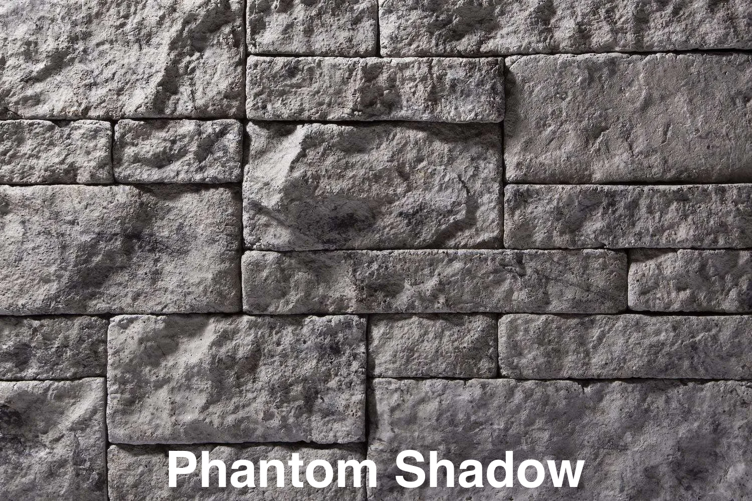 Evolve Stone Capital Sky Fire Rated, Interior and Exterior Mortarless Stone Veneer Questions & Answers