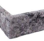 can you post color samples on this website for your products?