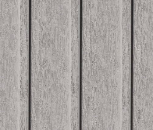 Celect® Cellular Composite 11" Board & Batten Siding, Quantity Discounts Questions & Answers