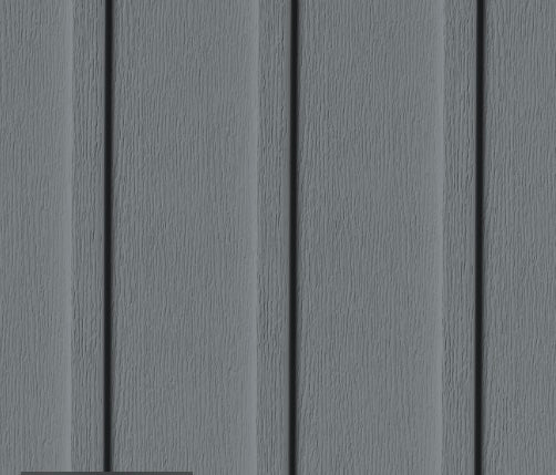 Celect® Cellular Composite 8" Board & Batten Siding, Quantity Discounts Questions & Answers